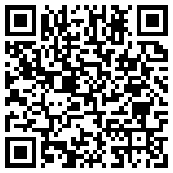 QR Code for Alpha House in Saint Petersburg, FL 33701