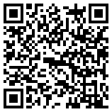 QR Code for Alpha Pro-Tech in Palm Bay, FL 32905