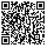 QR Code for Amber's Jewel Box in North Port, FL 34287