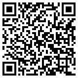 QR Code for American Computer Solutions in Marco Island, FL 34145