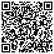 QR Code for American Medical Security in Jacksonville, FL 32202