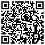 QR Code for American Watercare Technologies in Lake Worth, FL 33460