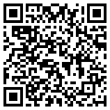 QR Code for American Eagle Junk Removal in Crystal River, FL 34428