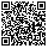 QR Code for Amici's Catered Cuisine in Oldsmar, FL 34677