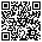 QR Code for Amscot in Orlando, FL 32837