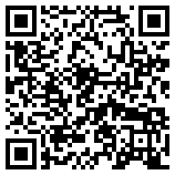 QR Code for Ania E Janicka Do in Hudson, FL 34667