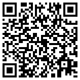 QR Code for Another Bloomin Nursery in Green Cove Springs, FL 32043