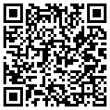 QR Code for Aor International in Merritt Island, FL 32953