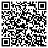 QR Code for Apartment Security Systems in New Smyrna Beach, FL 32168