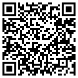 QR Code for Apple Dental Group in Miami Springs, FL 33166