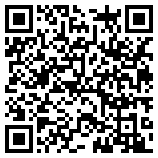 QR Code for Apple Jelly Studios in Sarasota, FL 34239