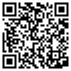 QR Code for Appliance Repair Service Miami in Miami, FL 33127
