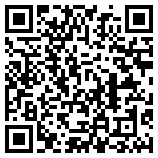 QR Code for Architectural Dynamics in Sunrise, FL 33322