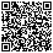 QR Code for Ardaman & Associates Environmental Services in Sarasota, FL 34240