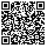 QR Code for Arecco Eduardo A CHB in Tampa, FL 33614