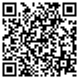 QR Code for Arras Air Conditioning in Hialeah, FL 33010