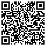 QR Code for Arrow Extermitors in Fort Walton Beach, FL 32548