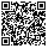 QR Code for Arrowhead Beef in Chipley, FL 32428