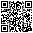 QR Code for Artawood Craft in Clearwater, FL 33762