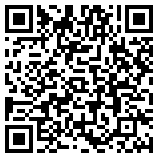 QR Code for Ashley's Limousines in Sarasota, FL 34238