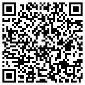 QR Code for Asset Marketing & Property Management in PORT CHARLOTTE, FL 33952