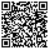 QR Code for Asterisk Service in Fort Lauderdale, FL 33301