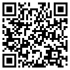 QR Code for At&t in West Palm Beach, FL 33414