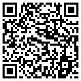 QR Code for Atm Universal Processors in Fort Lauderdale, FL 33312