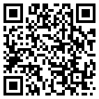 QR Code for Audacity Audio in Fort Lauderdale, FL 33334