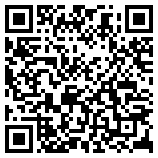 QR Code for Auto Extreme Usa in Boca Raton, FL 33432