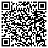 QR Code for Av Connection in Reddick, FL 32686
