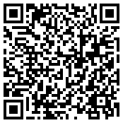 QR Code for Gino's Pizza & Wings in Palm Springs, FL 33406
