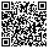 QR Code for Aventura Bay Townhomes in North Miami Beach, FL 33160
