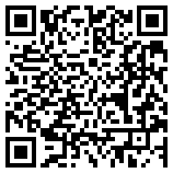 QR Code for Avondale Superette in Jacksonville, FL 32205