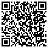 QR Code for Awesome Self Storage in Okeechobee, FL 34972