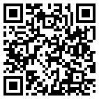 QR Code for Venice Safe & Lock in Venice, FL 34285