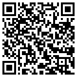 QR Code for Baker Distributing in Saint Petersburg, FL 33714