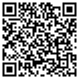 QR Code for Bamboo Kitchen in Fort Lauderdale, FL 33312