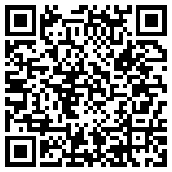 QR Code for Bandes Construction in Dunedin, FL 34698