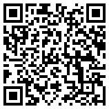 QR Code for Baptist Medical Plaza - Doral in Miami, FL 33125