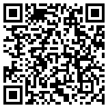 QR Code for Barnacles Island Resort in Captiva, FL 33924