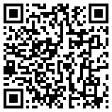 QR Code for Barnes & Noble in Coral Gables, FL 33134