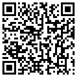 QR Code for Barracuda Boat & RV Storage in ALACHUA, FL 32615