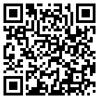 QR Code for Barrette Robert in Melbourne, FL 32904