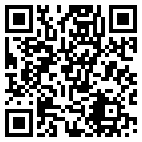 QR Code for Bassotech Inc in Sunrise, FL 33351