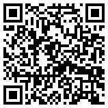 QR Code for Bay Electronics Supply in Panama City, FL 32405