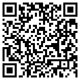 QR Code for BB&T in Tampa, FL 33602