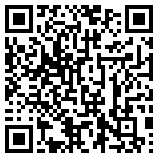 QR Code for Beachside Seafood Restaurant & Market in Jacksonville Beach, FL 32250