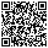 QR Code for Beard Equipment in Ocala, FL 34474