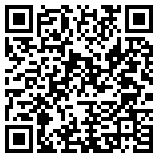 QR Code for Beauty Bee Esthetics in Wesley Chapel, FL 